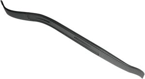SUPER TIRE IRON