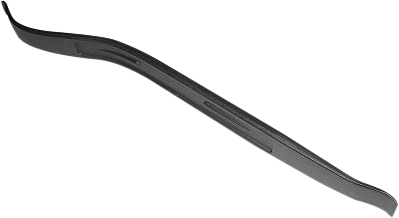 SUPER TIRE IRON