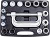 Ball Joint Tool - Installation Tool - Silver - Kit - view 2