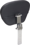 Driver Backrest - Standard - FXBR '23-'25 - view 1