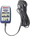 Battery Charger/Maintainer - view 2