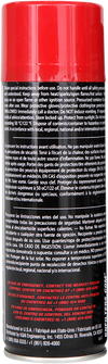 Air Filter Oil - 6.5 oz. net wt. - Aerosol - view 2