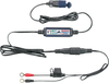 USB-A Charger and Battery Monitor - view 2
