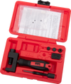 Chain Tool - Riveting/Press-Fit/Cutting - Kit - view 3