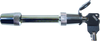 Coupler and Receiver Lock - 7/8" - view 2
