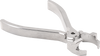 PinKlaw Push Pin Tool - view 2