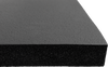Seat Padding - 1" - view 2