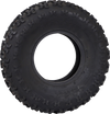 Tire - Razr 2 - Front - 23x7-10 - 6 Ply - view 2