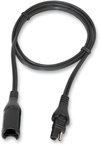 40" Extender - Charger Cable - view 2