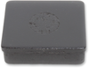 Brake Pads - Polaris - view 1