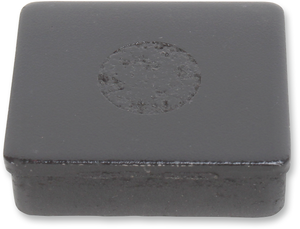 Brake Pads - Polaris