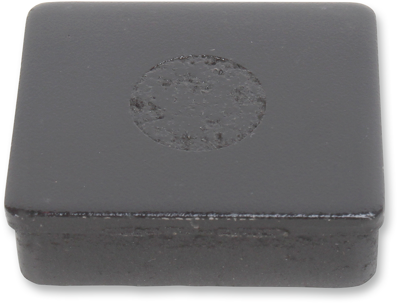 Brake Pads - Polaris