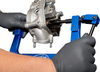 TOOL T6 VALVE SPRING COMP - view 2