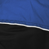 Full Dresser Cover - XL - Blue/Black - view 3