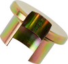Shock Seal Head Setting Tool - Installation/Removal - WP 50 mm - view 1