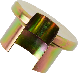 Shock Seal Head Setting Tool - Installation/Removal - WP 50 mm