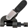 Chain Breaker - Compact - view 2