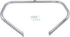 Unibar® - Chrome - FL - view 3