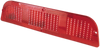 Taillight Lens - Polaris - view 1