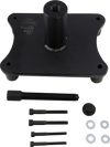 Case Splitting Tool - M8 - view 2
