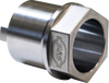 Tool Cam Phaser M8 CVO models with VVT - view 1