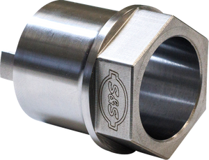 Tool Cam Phaser M8 CVO models with VVT