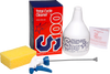 Total Cycle Cleaner - Deluxe Kit - 1L - view 2