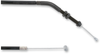 Vinyl Clutch Cable - Honda - view 1