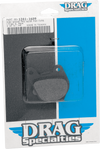 Brake Pads - XL/FX - view 2