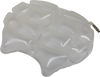 Cushion - Air Seat - Lite - Saddle - Black - view 2