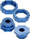 TOOL FORK CAP SET-KYB 49M - view 1