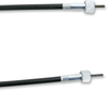 Speedometer Cable - Yamaha - view 1