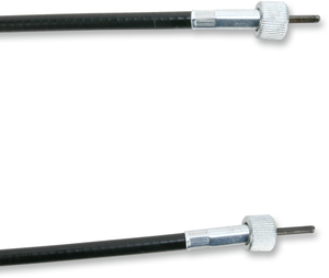 Speedometer Cable - Yamaha