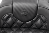 SEAT ROADSOFA LS CF - view 2