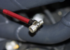 Magnetic Claw Pick Up Tool - view 2