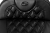 SEAT ROADSOFA CF LS HEAT EXT RCH - view 4