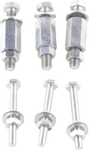 Flywheel Puller - Universal - view 3