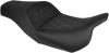 SEAT LS SLIM - view 1