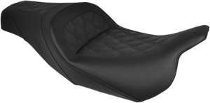 SEAT LS SLIM