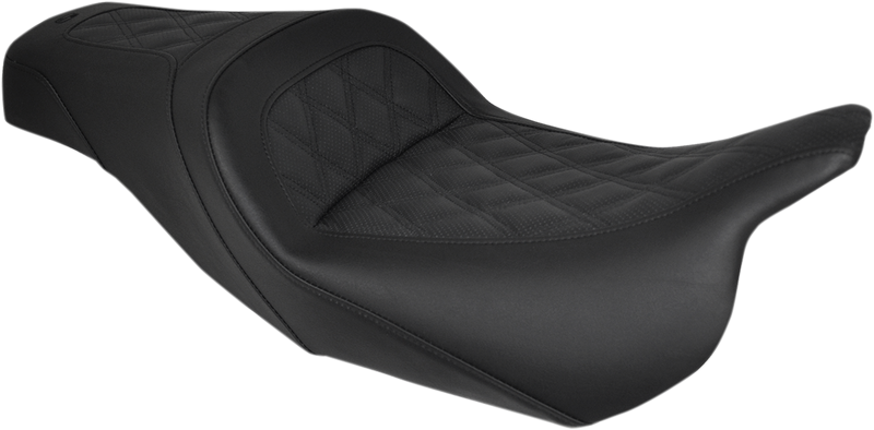 SEAT LS SLIM