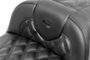 SEAT ROADSOFA LS CF EXT RCH - view 4