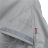 Guardian® WeatherAll® Plus Cover - Gray - 3XL - view 3