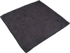 Detailing Towels - 10-Pack - view 2