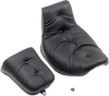 2 Piece Regal Duke Pillow Seat - FXR '82-'94 - view 1