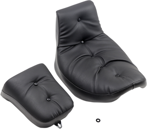 2 Piece Regal Duke Pillow Seat - FXR '82-'94