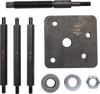 Balance Shaft Tool - Softail - view 2
