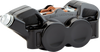 CALIPER 4P RADIAL LH - view 2