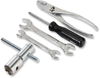 Economy Tool Kit with Pouch - view 1