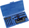 CHAIN RIVETING TOOL - view 1