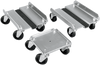 Wheel - Pro/Semi-Pro Caddy - Replacement - Each - view 2